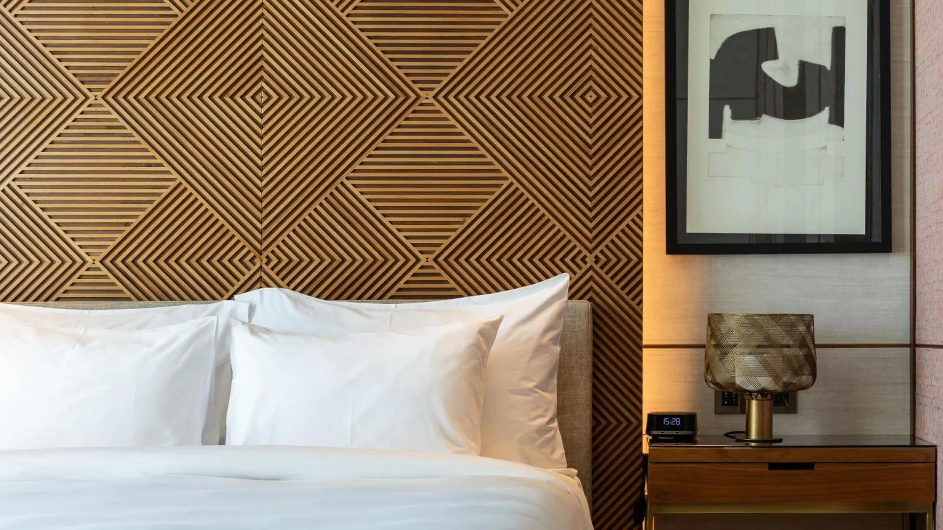 Shirvan Hotel City Yard 제다