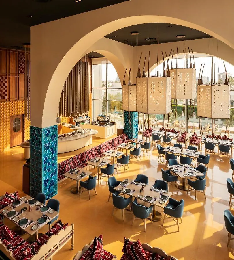 Shirvan Hotel City Yard Jeddah Saudi Arabia