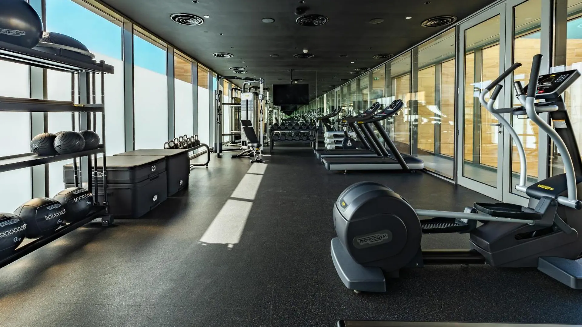 Shirvan Hotel City Yard Cidde 5*,  Suudi Arabistan