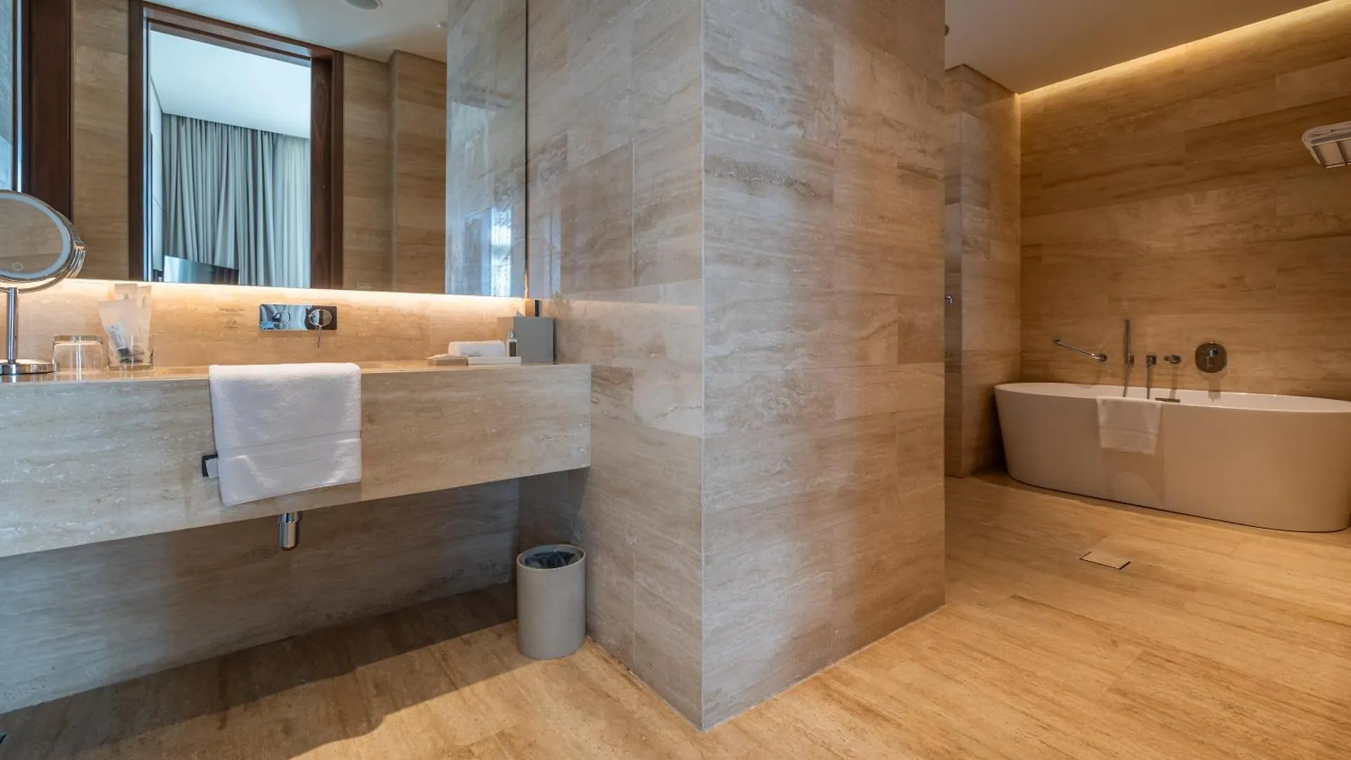 *****  Shirvan Hotel City Yard Cidde Suudi Arabistan