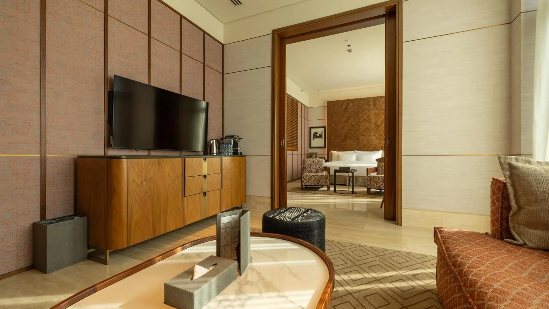 Shirvan Hotel City Yard Cidde